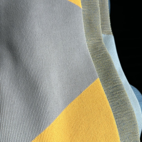 The Nike Sculpt Lux tight fit - Picture 5 of 5